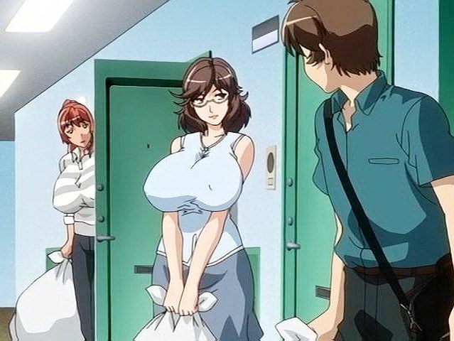 Anime Hentai Big Tits Lingerie - Big Tits Hentai Uncensored - Hot Porn Photos, Free Sex Pics and Best XXX  Images on www.sexmap.net