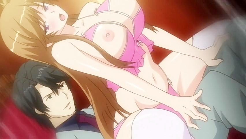 Anime Uncensored Big Tits - Free XXX Pics, Hot Porn Photos and Best Sex  Images on www.logicporn.com