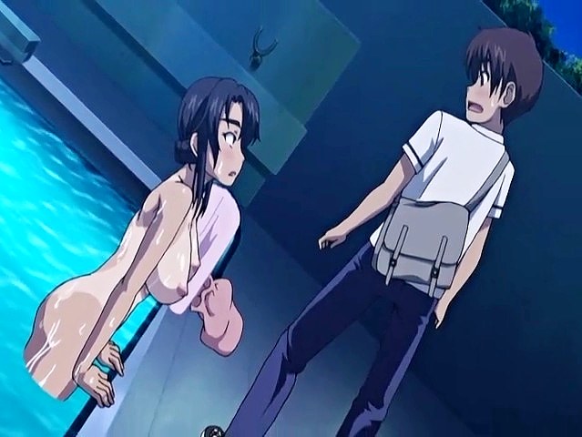 639px x 480px - Best Adventure, Comedy, Romance Hentai Video With Uncensored ...