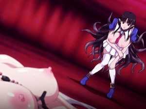 300px x 225px - Watch Lesbian Hentai Videos - Anime Porn