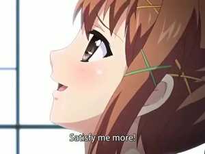 Hentai Schoolgirl Porn - Watch Schoolgirl Hentai Videos - Anime Porn