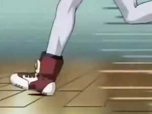 Anime Hentai Sports - Watch Sport Hentai Videos - Anime Porn