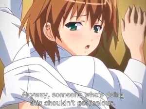 Watch Incest Hentai Videos - Anime Porn