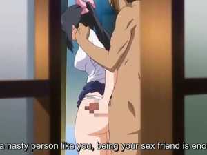 Watch Hardcore Hentai - Watch Hardcore Hentai Videos - Anime Porn | Page 2 Of 2
