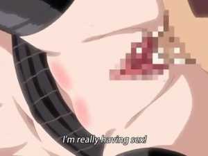 Watch Cartoon Blowjob - Watch Blowjob Hentai Videos - Anime Porn | Page 3 Of 4