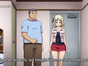 300px x 225px - Watch Hentai Porn, Free Anime Sex And Cartoon Videos