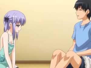 Anime Explicit Sex Scenes - Watch Hentai Porn, Free Anime Sex And Cartoon Videos