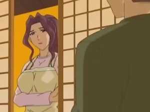 Anime Bride Porn - Mistreated Bride Video 4 | Watch Hentai