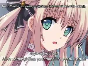 Hentai Anime Schoolgirl - Watch Schoolgirl Hentai Videos - Anime Porn | Page 2 Of 4