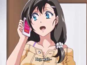 Anime Rape - Watch Rape Hentai Videos - Anime Porn
