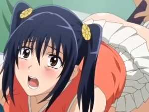 Adult Position 69 Hentai - Watch Hentai Porn, Free Anime Sex And Cartoon Videos | Page ...