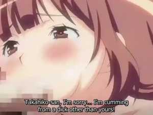300px x 225px - Watch Rape Hentai Videos - Anime Porn
