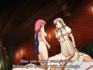 Watch Magic Hentai Videos - Anime Porn