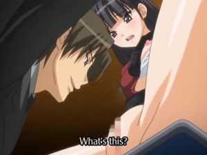 Watch Rape Hentai Videos - Anime Porn